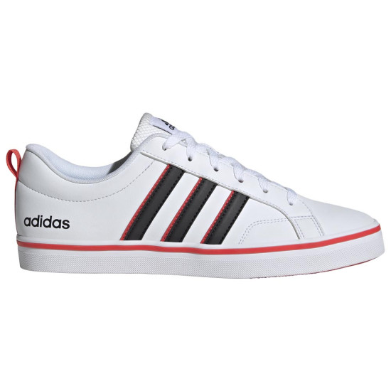 Adidas VS Pace 2.0